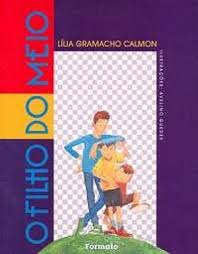 Filho Do Meio, O