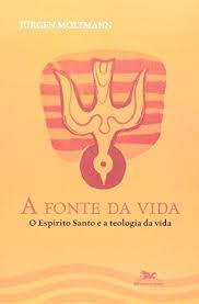 A Fonte Da Vida