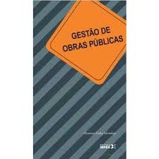 Gestao De Obras Publicas