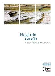 Elogio Do Carvao
