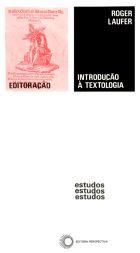 Introducao A Textologia