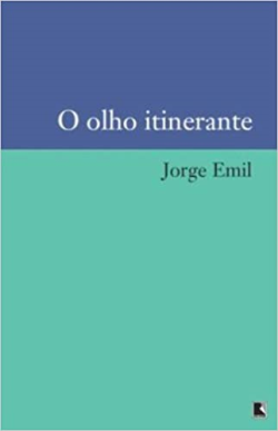 O Olho Itinerante