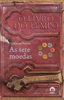 As Sete Moedas