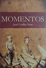 Momentos