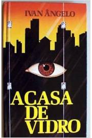 A Casa De Vidro