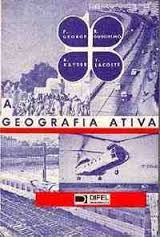 A Geografia Ativa