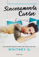 Sinceramente Carter