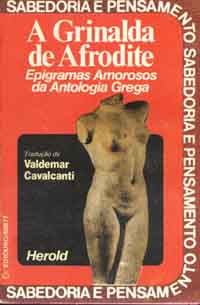 A Grinalda De Afrodite