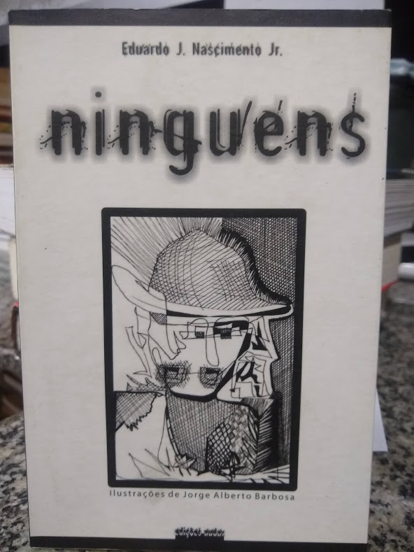 Ninguens