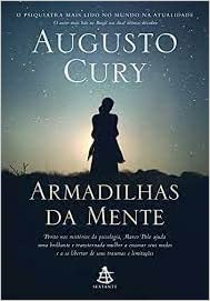 Em Busca De Esperanca