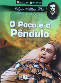 O Poco E O Pendulo