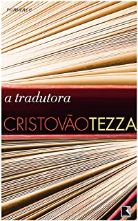 A Tradutora