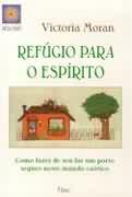 Refugio Para O Espirito