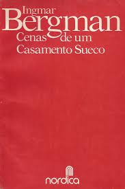 Cenas De Um Casamento Sueco