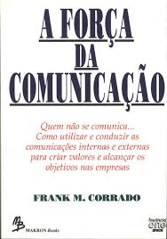 A Forca Da Comunicacao