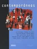 Colecao E - Entrevistas Contemporaneas