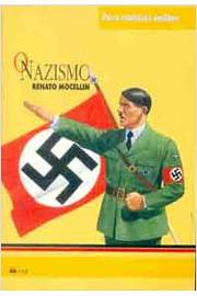 O Nazismo