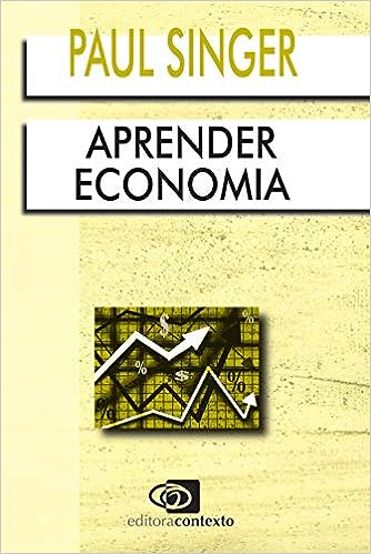 Aprender Economia