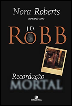 Recordacao Mortal