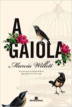 a gaiola