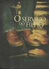 O Servico Do Filho