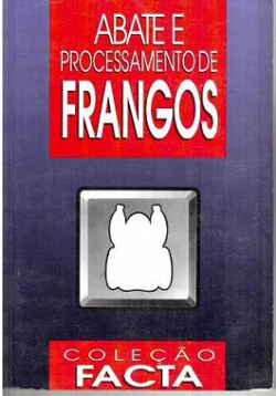 Abate E Processamento De Frangos