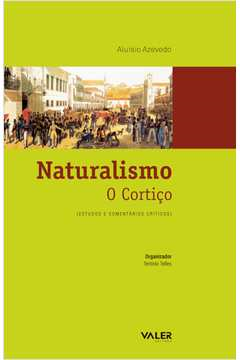 Cortico, O  - Estudos E Comentatios Criticos