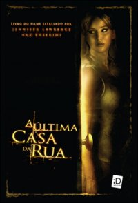 A Ultima Casa Da Rua