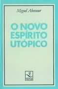 O Novo Espirito Utopico
