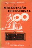 Orientacao Educacional