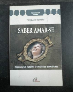 Saber Amar-se