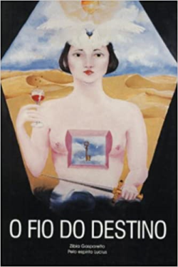 O Fio Do Destino