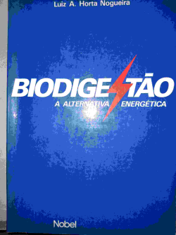 Biogestao - A Alternativa Energetica