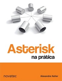 Asterisk Na Pratica