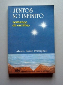 Juntos No Infinito