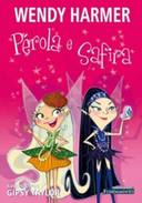 Perola E Safira