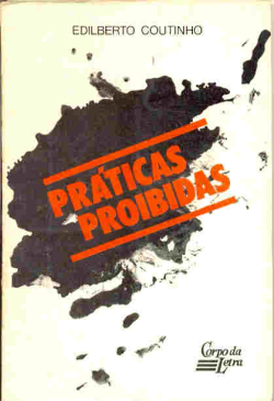 Praticas Proibidas