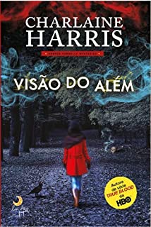 Visao Do Alem