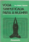 Yoga Simplificada Para A Mulher