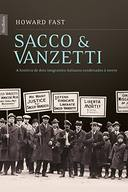 Sacco E Vanzetti