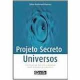 Projeto Secreto Universos