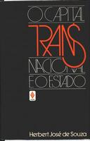 O Capital Transnacional E O Estado