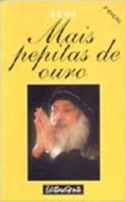 Mais Pepitas De Ouro