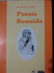 Poesia Reunida