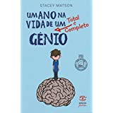 Ano Na Vida De Um Genio