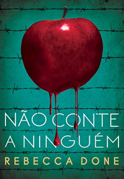 Nao Conte A Ninguem