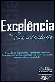 Excelencia No Secretariado