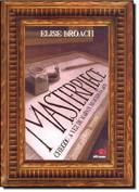Masterpiece - Chegou A Vez De Marvin No Mundo Da Arte