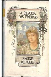 A Revolta Das Freiras