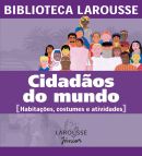 Cidadaos Do Mundo Costumes Culturas E Atividades
